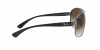 OKULARY RAY-BAN® RB 3386 004/13 67 ROZMIAR L